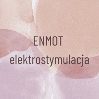 Elektrostymulacja